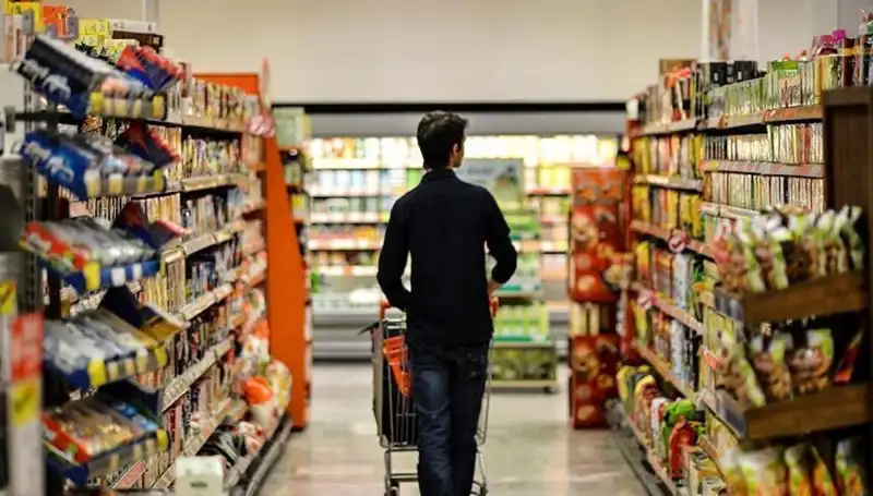 Nisan Ayı Enflasyon Verileri Ne Zaman Açıklanacak? Uzman Beklentileri Neler?
