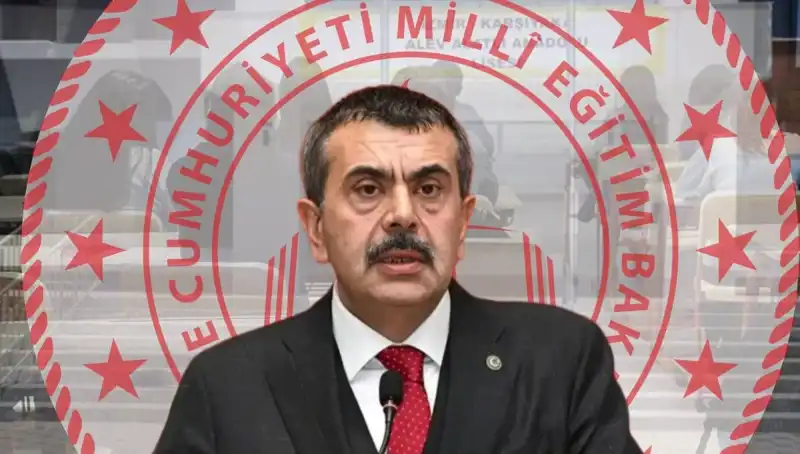 MEB'den Lise Eğitim Süresi Hakkında Kritik Açıklama: 2 Yıl Olacak mı?
