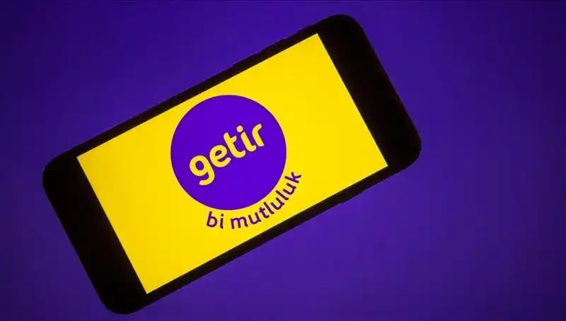 Getir Uygulaması Çöktü Mü? Kullanıcılar Ne Yapmalı?