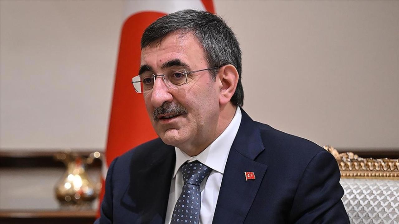 Nüfus Politikaları Kurulu Toplantıya Hazırlanıyor