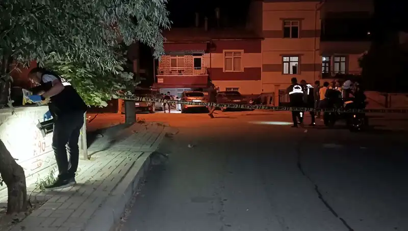 Karaman'da Kanlı Gecenin Ardında Yatan Gerçekler Neler?