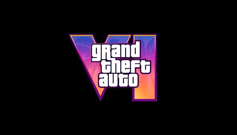 Rockstar Games, GTA 6 Çıkış Tarihini Nihayet Açıkladı!