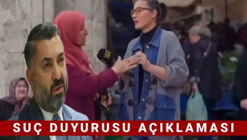 RTÜK'ten "Sokak Kedisi" Hesabına Suç Duyurusu: Ebru Uzun Oruç Ne Dedi?