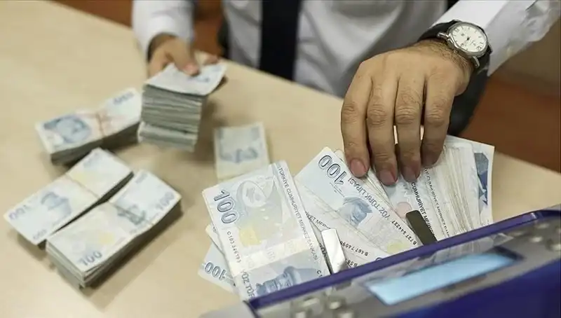 17,36 Milyon Kişi Bireysel Emeklilik Sisteminde: Geleceğe Yatırımın Önemi