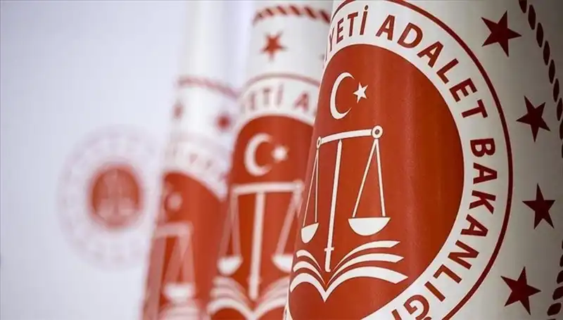 Yeni Mahkemeler: Üç Bölge İdare Mahkemesi Kuruldu!
