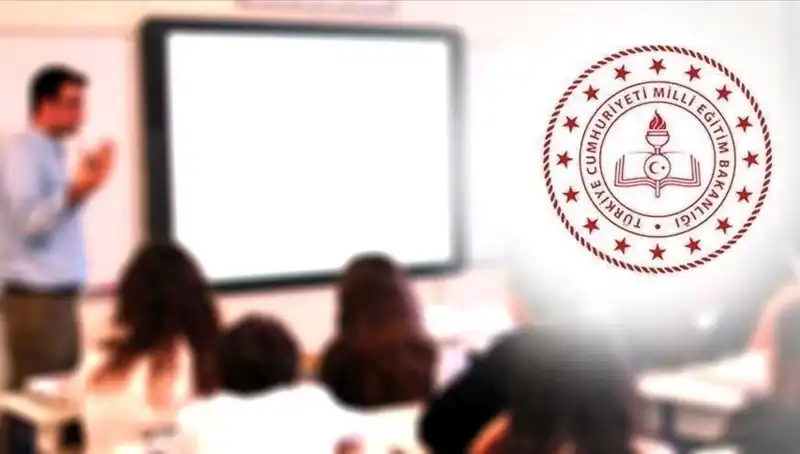 MEB'in Öğretmen Seminerleri: Yüz Yüze mi Online mı Yapılacak?