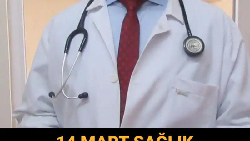 Aile Hekimleri ve Hastaneler 14 Mart’ta Çalışıyor mu? Detaylar Burada!