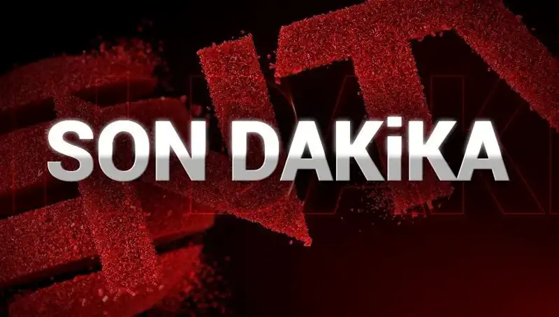 Belediyelere Terör Soruşturması: Sürpriz İsimler ve Şok Davalar