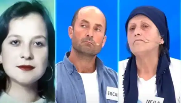 Gönül Çelen Cinayetinde Son Gelişmeler: Fail Kim, Gerçekler Ne?