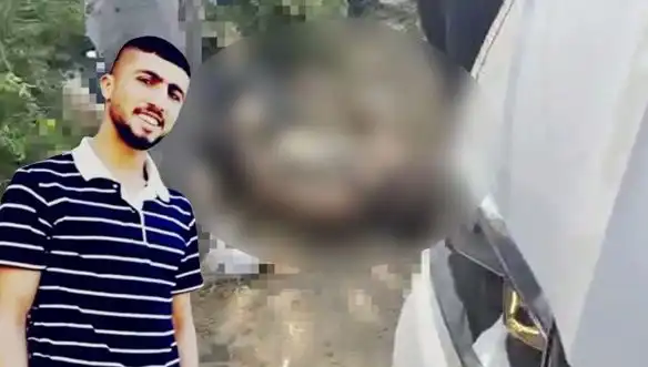 Kayıp Salih'in Peşinden Acı Son: Cansız Bedeni Bulundu