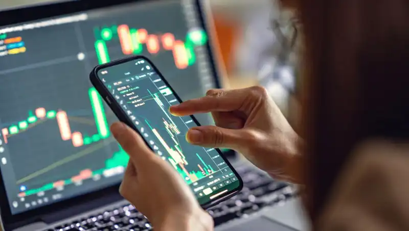 CME Group, Solana Vadeli İşlemleri ile Kripto Piyasasında Dönüşüm Yarattı
