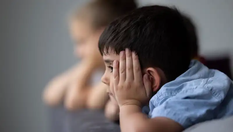 Otizm Erkeklerde Neden Daha Yaygın? Çarpıcı Bulgular ve Sonuçlar