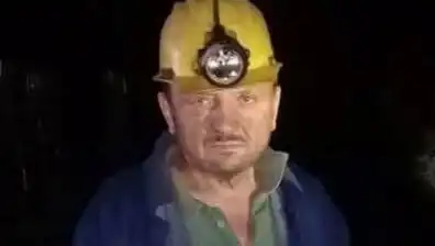 Kömür Ocağında Facia: İşçi Hayatını Kaybetti