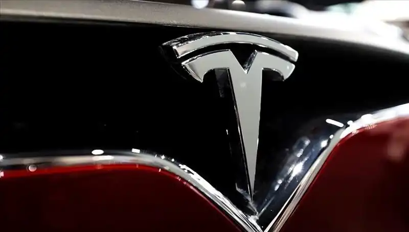 Tesla’da FSD Beklentisi: Ucuz Model Tartışmaları Devam Ediyor