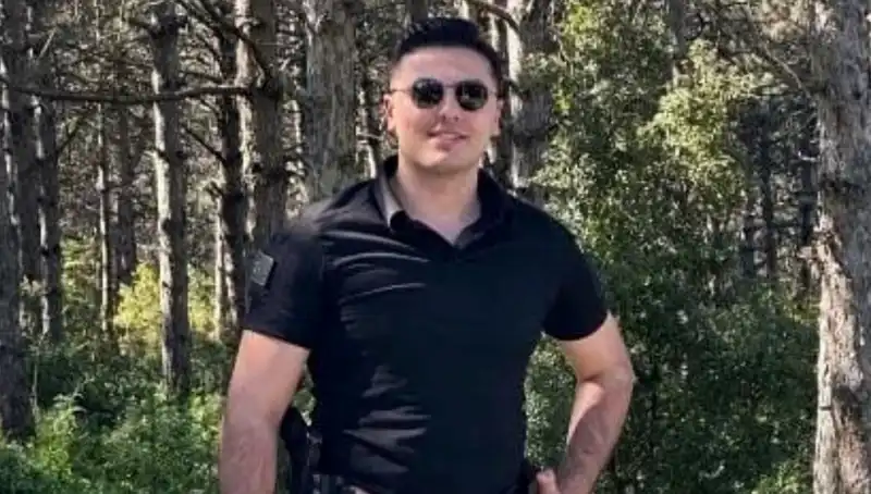 Dumandan Zehirlenen Polis Memuru Hayatını Kaybetti: Olayın Perde Arkası