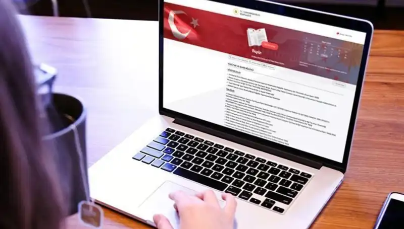 Resmi Gazete'de Öne Çıkan 25 Haziran 2025 Kararları ve Yenilikler