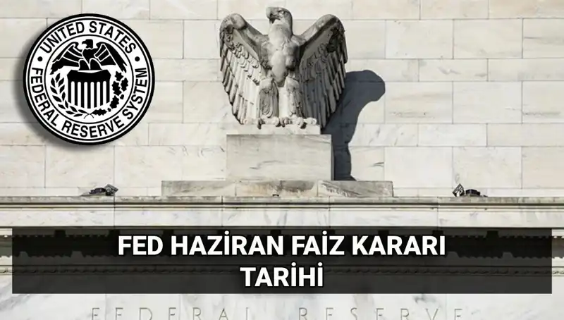 Haziran 2023 FED Faiz Kararı: Ekonomik Beklentiler Neler?