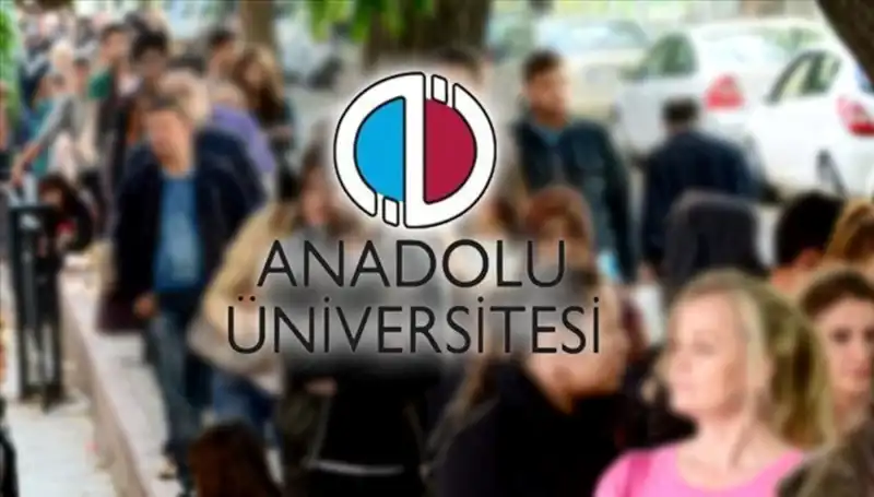 AÖF Yaz Okulu Sınavı 2025 Bütünleme Tarihleri Açıklandı!