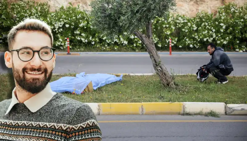 Arkadaşının Yanında Olmanın Gücü: Derin Bir Dostluğun Hikayesi