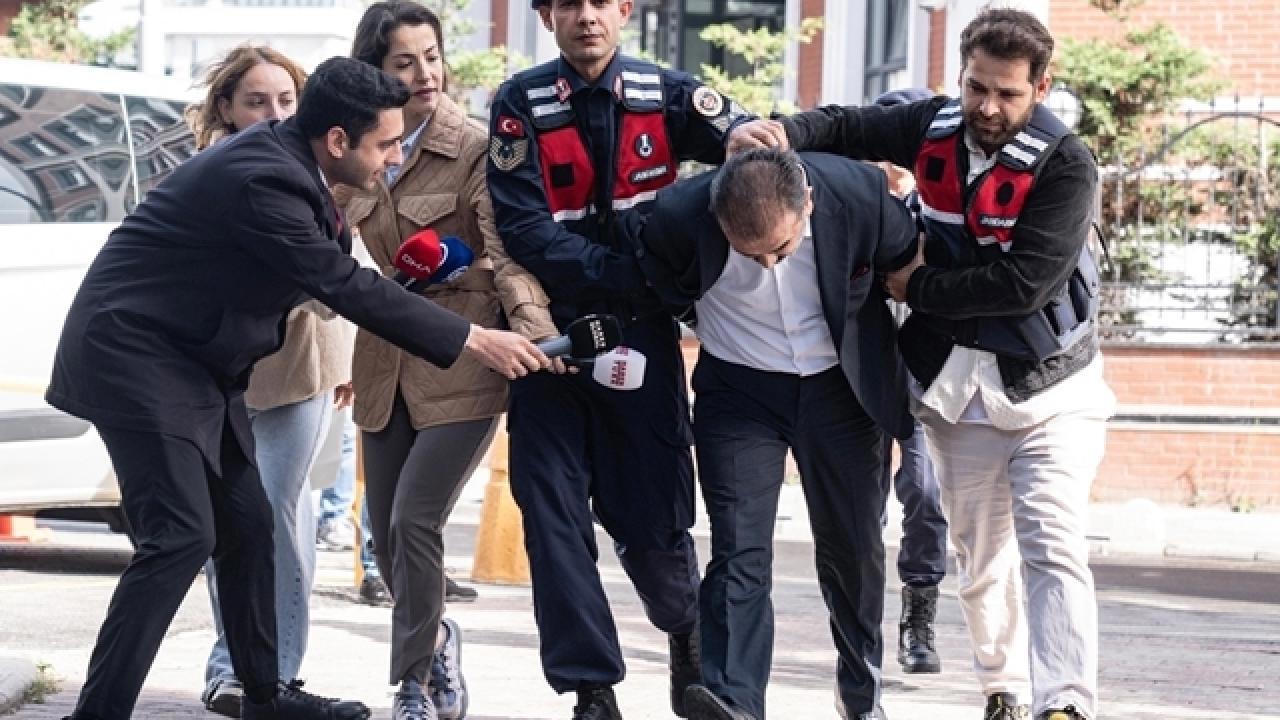 Yenidoğan çetesi hakkında bilgiler açığa çıktı