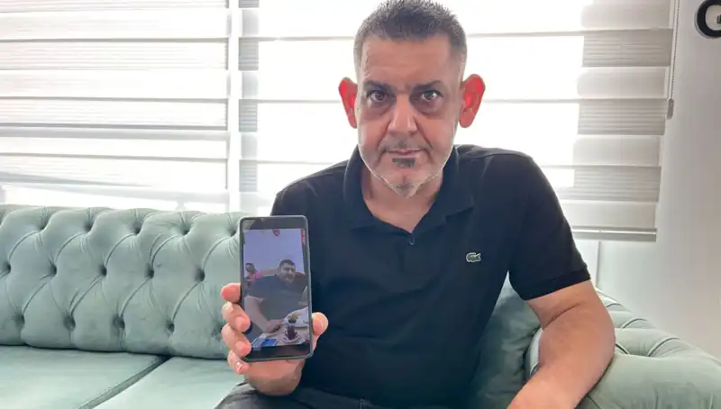 9 Ayda 77 Kilo Verip Hayatını Değiştiren Genç Kadın: "İkinci Hayatıma Başladım"