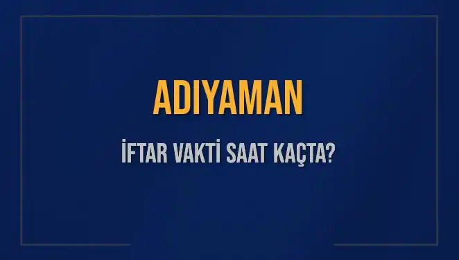 Yeni Teknolojilerle Hayata Geçen İnovasyon Atılımları: Geleceğin Trendleri