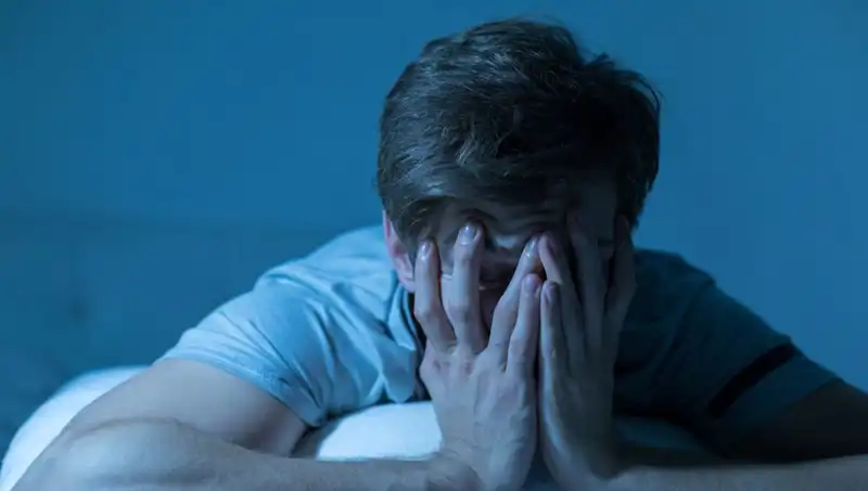 Bilim İnsanlarından Depresyon Riskini Yüzde 50 Azaltan Hafta Sonu Önerisi