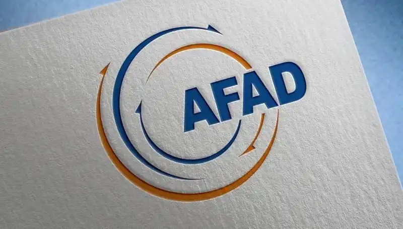 AFAD Görevde Yükselme Sınavı Tarihleri Açıklandı: Beklentiler Artıyor!