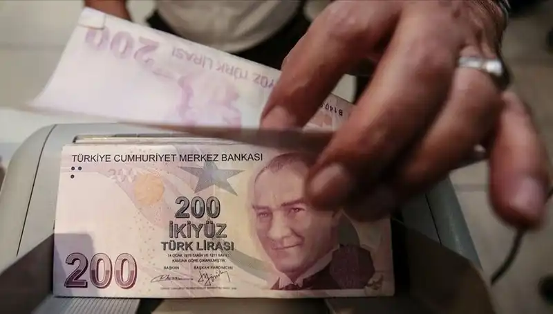 Temmuz 2025’te Yaşlı ve Engelli Aylığı Ödemelerinde Son Durum Nedir?