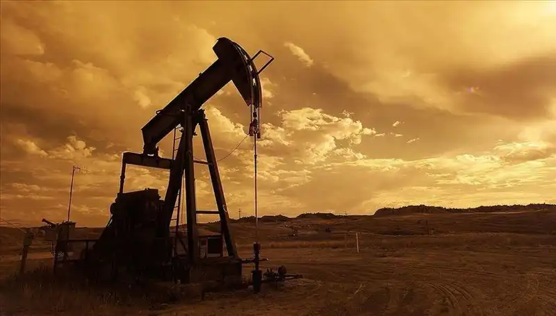 Orta Doğu'da Sıcak Gece: Petrol Fiyatları Neden Fırladı?