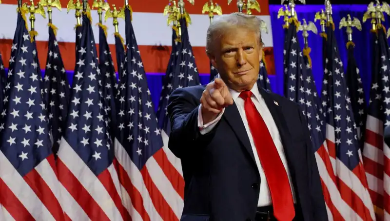 Trump, Rusya ve Ukrayna ile Ticaret Anlaşmalarını Yeniden Değerlendiriyor