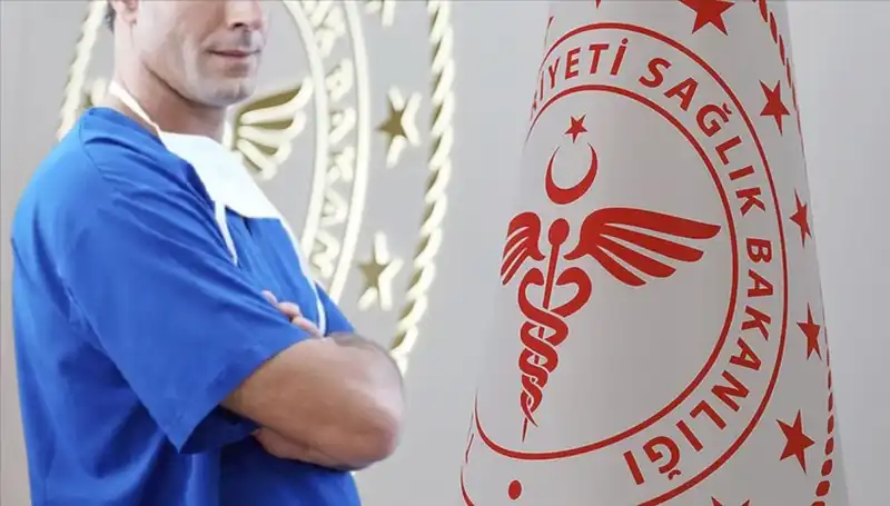 Sağlık Bakanlığı, Yenilikçi İller Arası Yer Değişikliği Tarihini Açıkladı