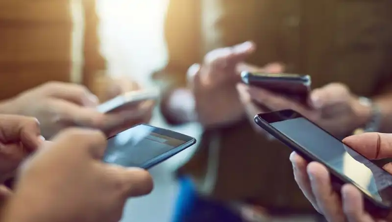Oppo A5 Pro 4G: Uygun Fiyatıyla Performans Canavarı