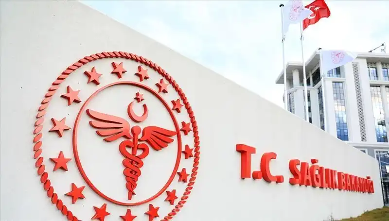 Sağlık Ocakları Ne Zaman Açılacak? Merak Edilen Tarihler ve Detaylar