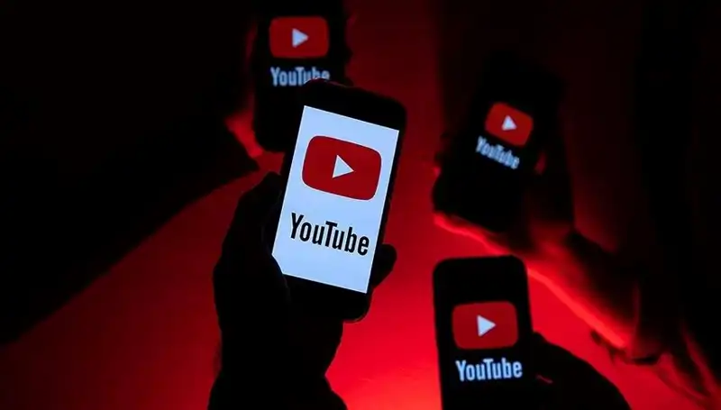 YouTube Lite Türkiye'de! Video Akışının Yeni Yüzüyle Tanışın
