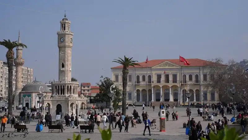 Bu Yıl Kocakarı Soğukları Gelmeyecek mi? Meteorolojiden Şaşırtan Açıklama!