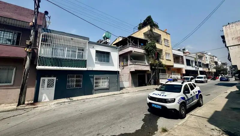 Silah Sesleri Ne Anlama Geliyor? Anne ve Kızın Ölümü Sır Perdesini Aralıyor