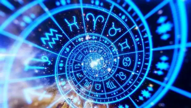1 Mayıs 2025 Günlük Burç Yorumları: Astrolojik Duygular ve Öneriler