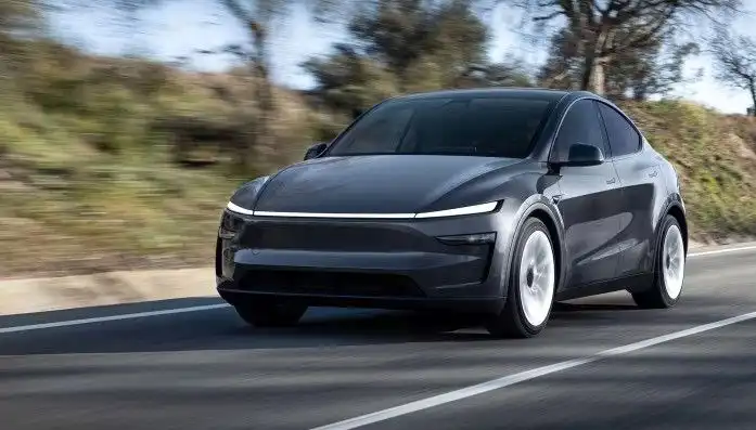 Elon Musk, Türkiye'de Yatırımlarıyla Yeni Bir Rekor Kırdı