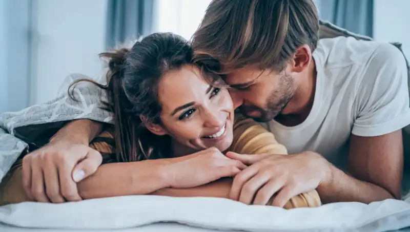 Eşinizle İlişkinizde Dikkat Edilmesi Gereken 5 Gizli Konu