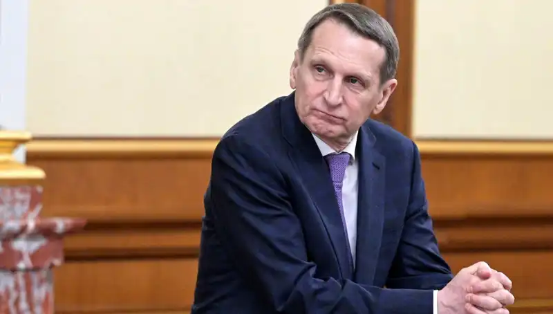 Moskova, Azerbaycan'da Rusya ve Suriye'nin Gizli Görüşmesini Doğruladı