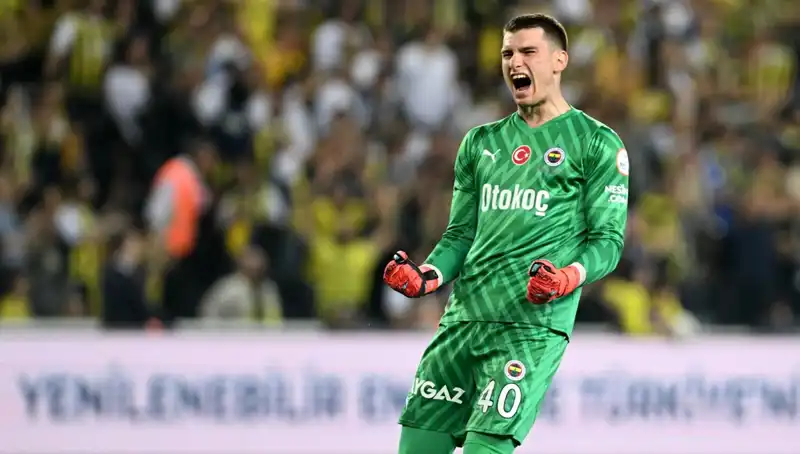9 Mart 2025 Spor Dünyasında Sıcak Gelişmeler: 1 Numaralı Büyük Plan!