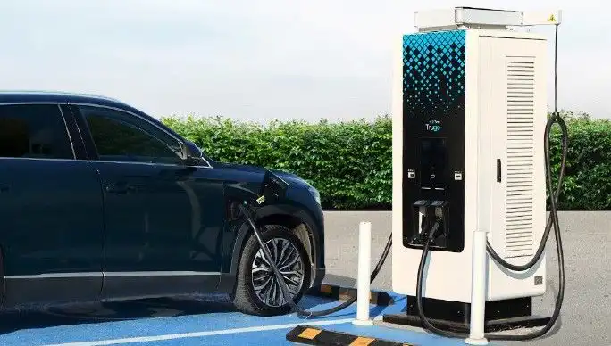 Türkiye’nin Yerli Elektrikli Aracı Togg'dan Şaşırtan İndirim ve Hediye Kampanyası