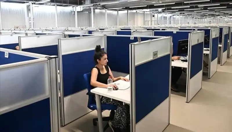 YDS Sınav Sonuçları Ne Zaman Açıklanacak? 2025 Takvim Detayları