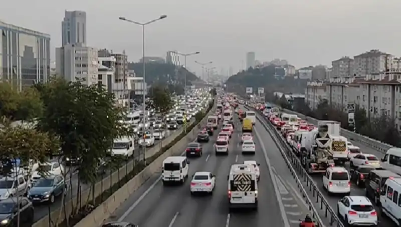 Trafik Haftası Ne Zaman? 2023 Takvimi ve Önemi