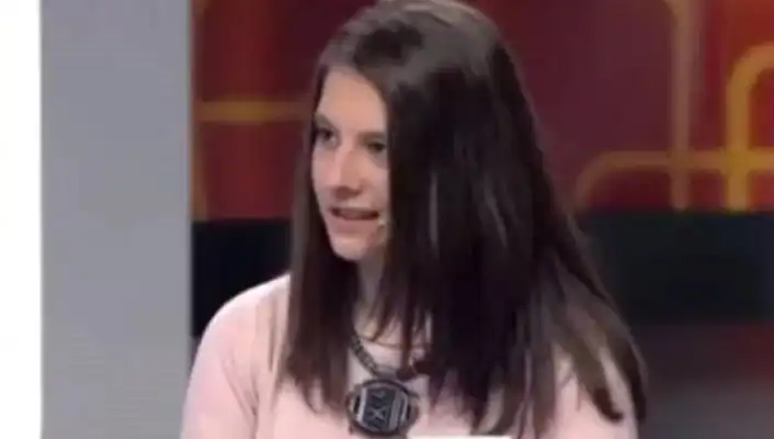 Mimar Ece Gürel'in Geçmiş Yarışması: Tasarım Dünyasında Neler Değişti?