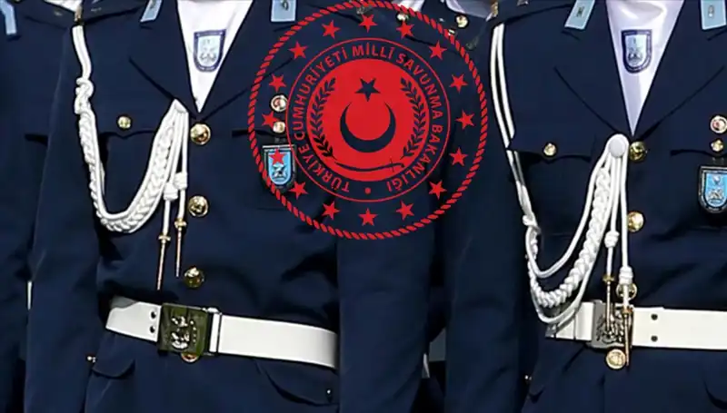 2025 Milli Savunma Üniversitesi Tercih Sonuçları Ne Zaman Açıklanacak?