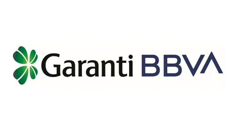 Garanti Bankası Mobil Uygulaması Yenilendi: Erişim Sorunları Tarihe Karıştı