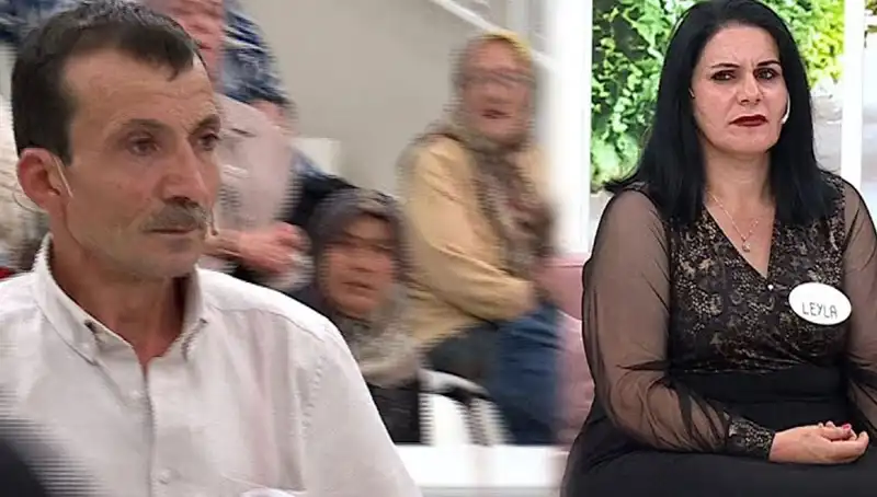 Eşini Sokak Ortasında Bıçaklayan Adamın Ceza İndirimi Şok Etti!