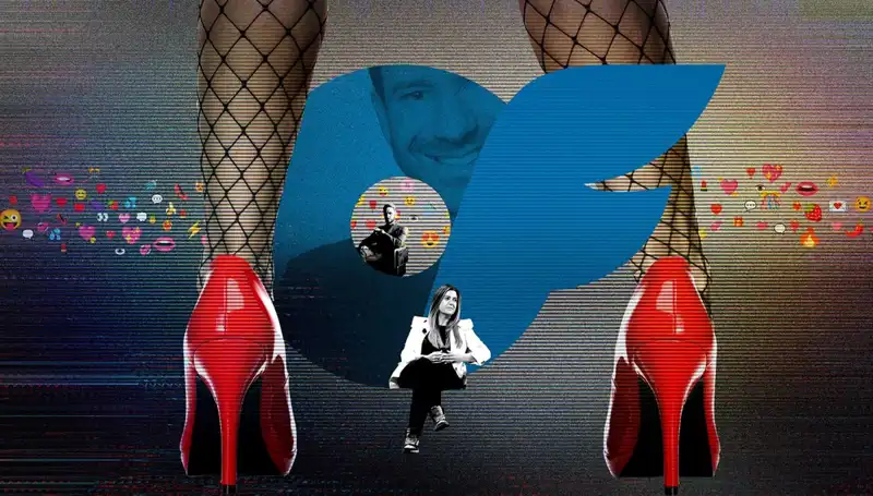 OnlyFans Kurucusu Yeni Bir Platformla Influencer Ekonomisini Değiştiriyor
